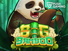 Unibet casino review. Casino top 3.22